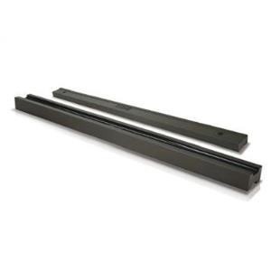 SODICK沙迪克直定规5093523杨：181-0560-8753