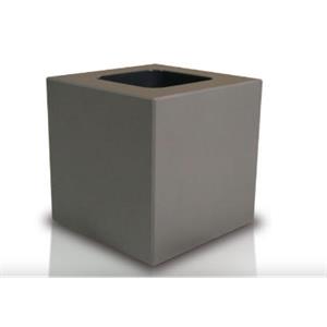 SODICK沙迪克小型精密立方体尺规5096408杨：181-0560-8753