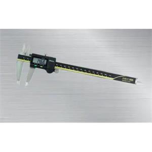 MITUTOYO三丰卡尺	500-172-30杨：181-0560-8753