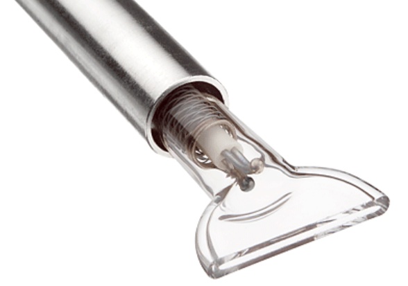 inflidge英富丽加热器SAH-1PHT350W/SEN100V-350W-AS LL合肥栗山胡181-0560-8873