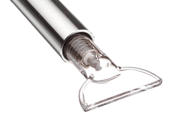 SAH-1AS-100V-350W棒式温度加热器inflidge英富丽合肥栗山胡181-0560-8873