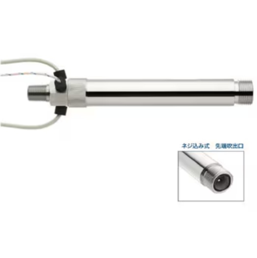 inflidge英富丽SEN-200V-650W-AS空气加热器/加热棒合肥栗山胡181-0560-8873