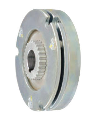 SHINKO神钢离合器SBR-32-0003EZ杨：181-0560-8753