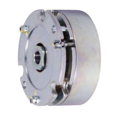 SHINKO神钢离合器SBM-109-0020EZ杨：181-0560-8753