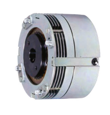 SHINKO神钢离合器SBS-120杨：181-0560-8753