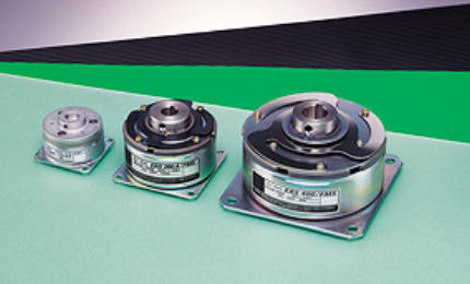 SHINKO神钢离合器ERS-260A-FMS杨：181-0560-8753