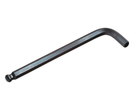 EIGHT百利六角棒扳手016-17MM杨：181-0560-8753