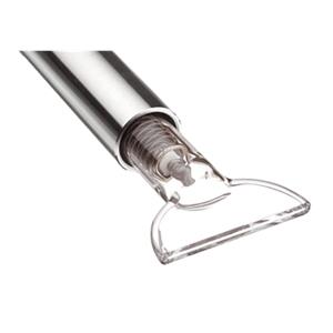 SAH-1AS-100V-350W棒式温度加热器inflidge英富丽合肥栗山胡181-0560-8873