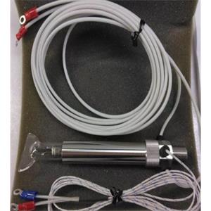 inflidge英富丽加热棒/空气加热器SEN-200V-440W-AS合肥栗山胡181-0560-8873