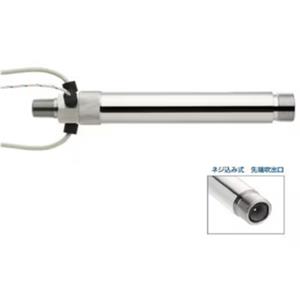 inflidge英富丽SEN-200V-650W-AS空气加热器/加热棒合肥栗山胡181-0560-8873