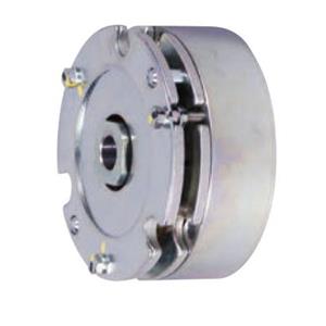 SHINKO神钢离合器SBM-109-0020EZ杨：181-0560-8753