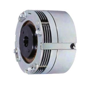 SHINKO神钢离合器SBS-120杨：181-0560-8753