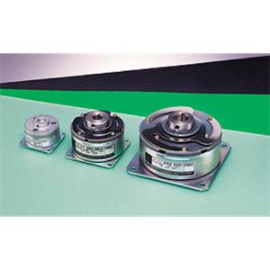 SHINKO神钢离合器ERS-260A-FMS杨：181-0560-8753