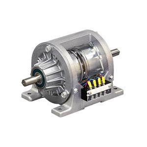 SHINKO神钢离合器EPR-250A杨：181-0560-8753