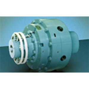 SHINKO神钢非励磁感应离合器SE-75杨：181-0560-8753