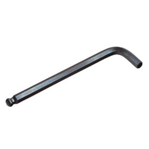 EIGHT百利六角棒扳手016-17MM杨：181-0560-8753