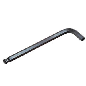 EIGHT百利六角棒扳手016-19MM 杨：181-0560-8753