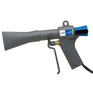 SIMCO思美高COBRA离子风枪15655134803