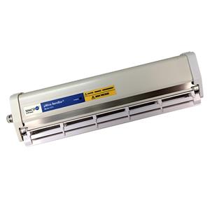 SIMCO思美高5711离子风棒15655134803