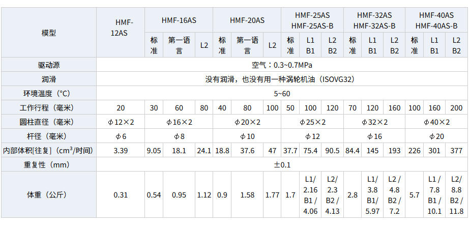 ScreenShot_2026-02-04_092111_200.jpg ScreenShot_2026-02-04_092111_200.jpg