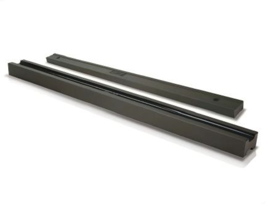 5090918平尺立方尺四面直角尺日本沙迪克SODICK合肥栗山胡181-0560-8873