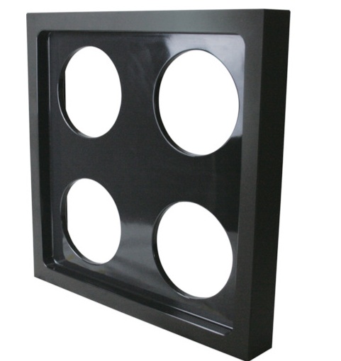 日本沙迪克SODICK四方规/陶瓷测定器5096370合肥栗山胡181-0560-8873