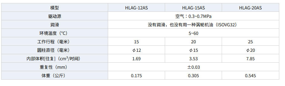 ScreenShot_2026-02-04_094641_213.jpg ScreenShot_2026-02-04_094641_213.jpg