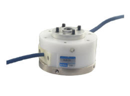 KONSEI近藤旋转接头RJA-5A杨：181-0560-8753