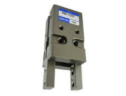 KONSEI近藤气缸HMA-04AS杨：181-0560-8753