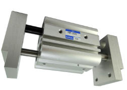 KONSEI近藤气缸HMF-16AS杨：181-0560-8753