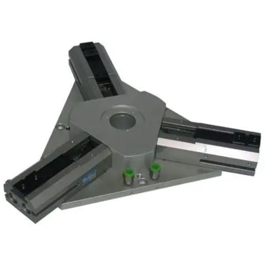 KONSEI近藤卡盘CKJ-40AS-S1-ET2S2杨：181-0560-8753