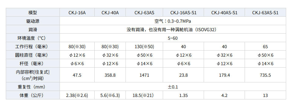 ScreenShot_2026-02-04_133745_370.jpg ScreenShot_2026-02-04_133745_370.jpg