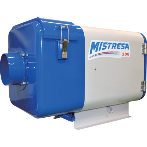 销售SHOWA昭和电机CRM-H04D油雾机15655134803