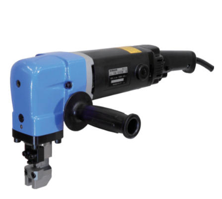 三和SANWA电冲剪SN-600M杨：181-0560-8753