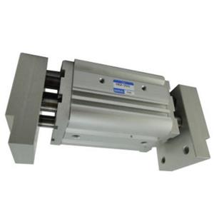 KONSEI近藤气缸HMGK-16AS-E41S2-M5杨：181-0560-8753