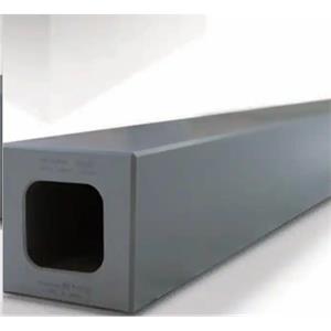 5096365四方规/四面标准直定规沙迪克SODICK合肥栗山胡181-0560-8873