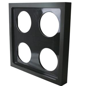 日本沙迪克SODICK四方规/陶瓷测定器5096370合肥栗山胡181-0560-8873