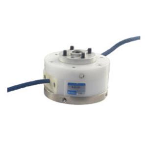 KONSEI近藤旋转接头RJA-5A杨：181-0560-8753