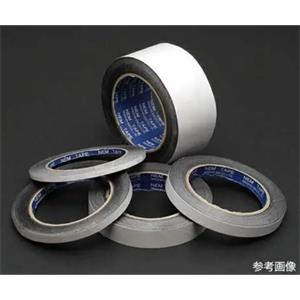 NISSHIN日新NEM导电碳双面胶带NO.731/NO.7311/NO.7313合肥栗山胡181-0560-8873