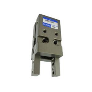 KONSEI近藤气缸HMA-04AS杨：181-0560-8753