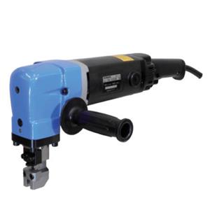 三和SANWA电冲剪SN-600M杨：181-0560-8753