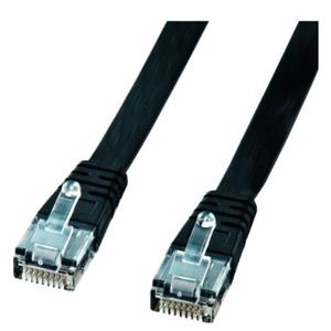 SANWA三和网线LA-FL5-03K 杨：181-0560-8753