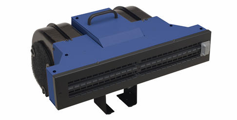 SIMCO-ION思美高离子风机4004175杨：181-0560-8753