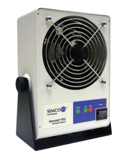 SIMCO-ION思美高离子风机91-PC2-CN-01杨：181-0560-8753