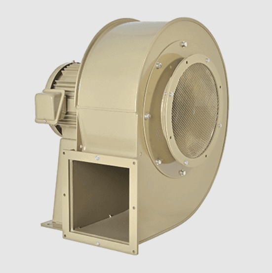 AH-H10HT-L241C电动送风机低噪音AH系列SHOWA denki昭和电机合肥栗山胡181-0560-8873