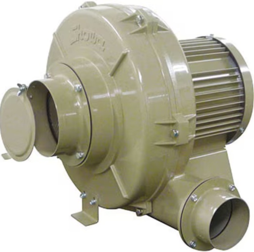 U100B-H45-R311.jpg U100B-H45-R311.jpg