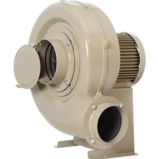 EM-H07HT-R313.jpg EM-H07HT-R313.jpg