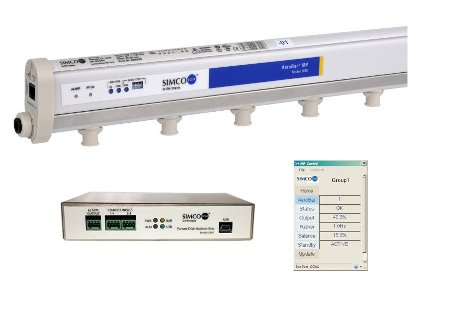 SIMCO-ION思美高离子棒5635杨：181-0560-8753