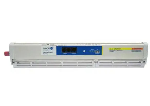 SIMCO-ION思美高离子风棒 91-5710A-500-50-03杨：181-0560-8753