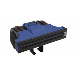 SIMCO-ION思美高离子风机4004175杨：181-0560-8753